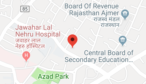 Regional Tourist Office & Tourist Reception Centre