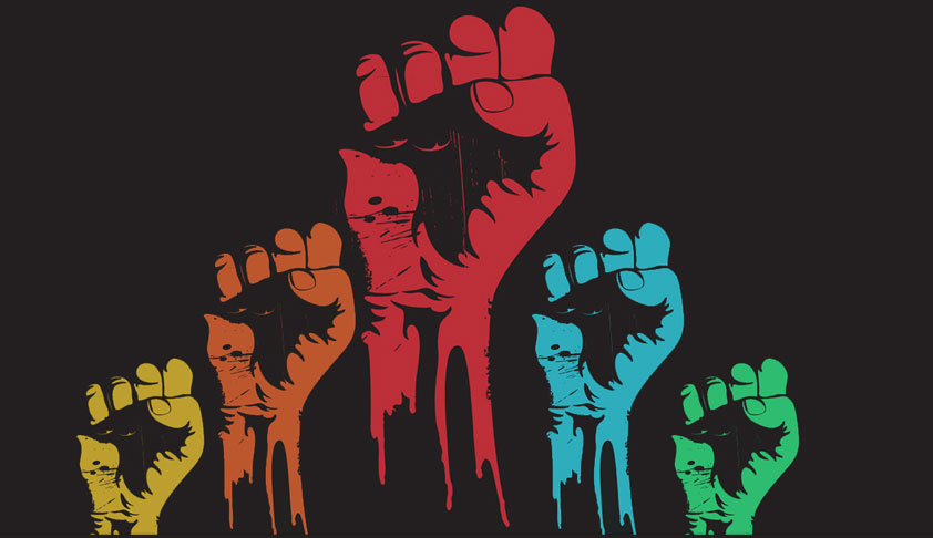 rights