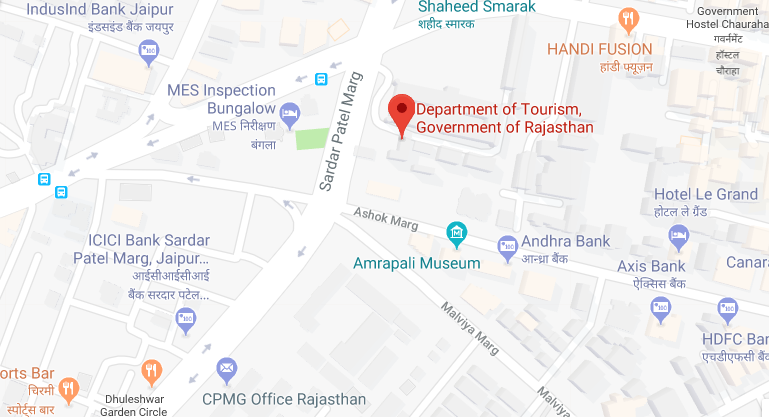 paryatan_bhavan